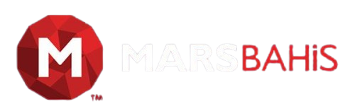 Marsbahis Online Casino 2025 in UK – Secure, Fast, Rewarding